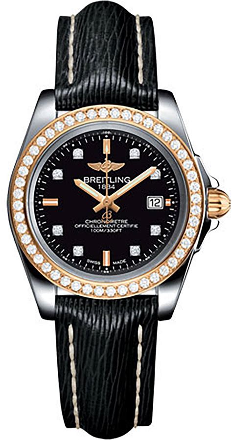 breitling women's watches fort lauderdale|Breitling watches for sale.